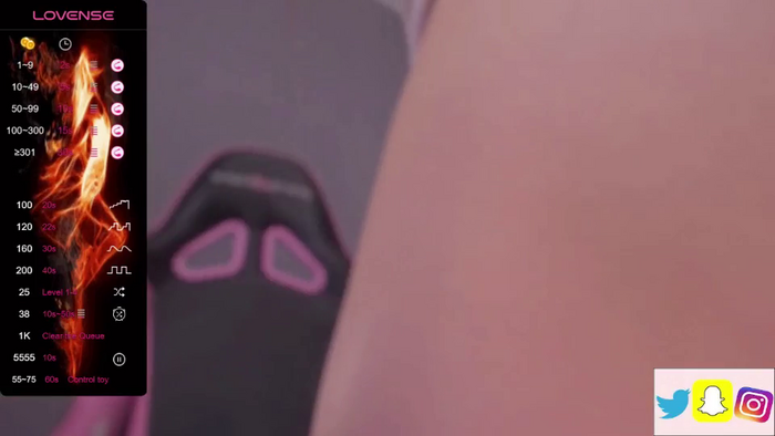 HornyStudent