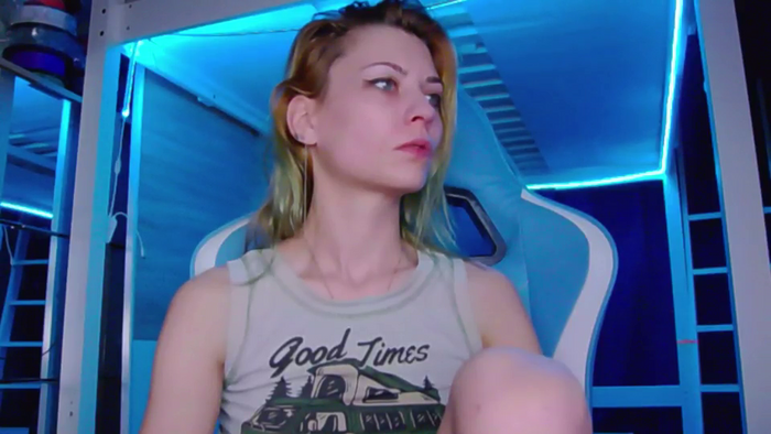 KaroKaroline