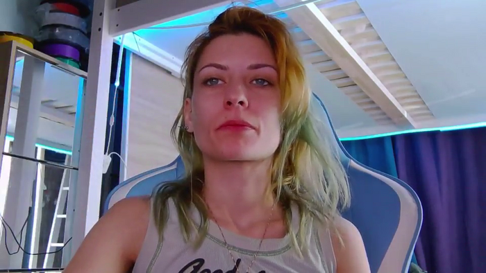 KaroKaroline