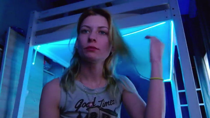 KaroKaroline