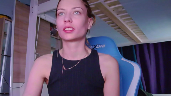 KaroKaroline