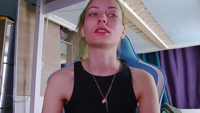 KaroKaroline