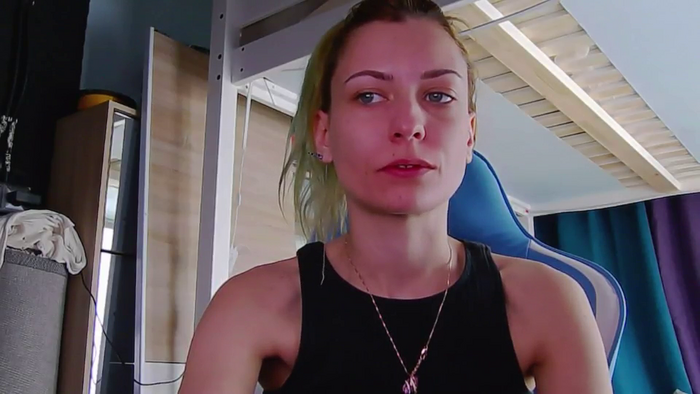 KaroKaroline