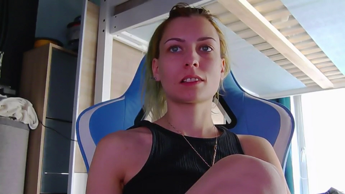 KaroKaroline