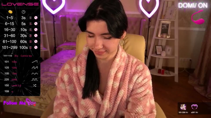 EmilyCandy
