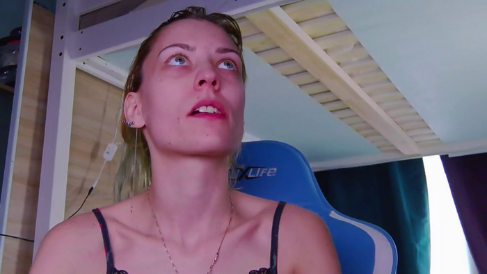 KaroKaroline