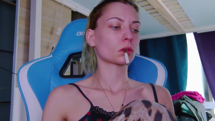 KaroKaroline