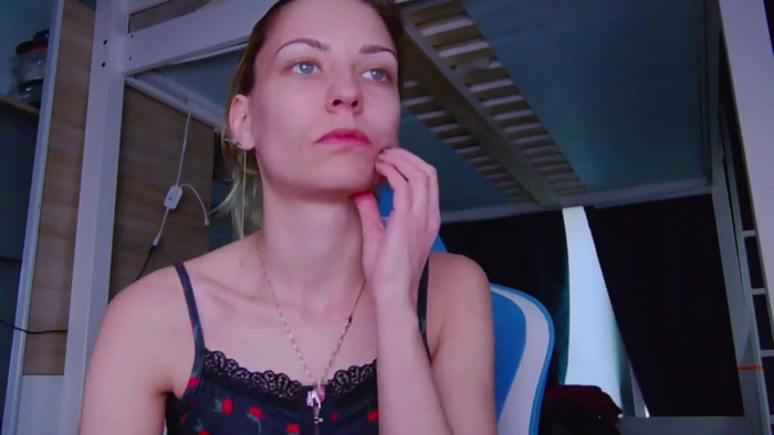 KaroKaroline