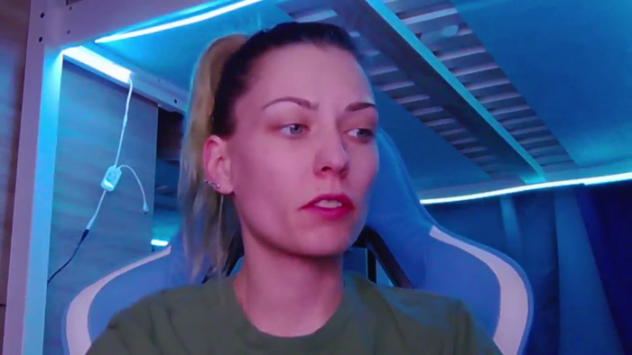 KaroKaroline