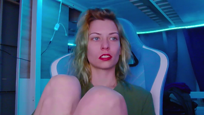 KaroKaroline