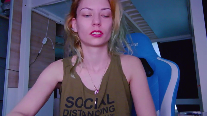 KaroKaroline