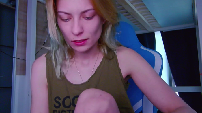 KaroKaroline