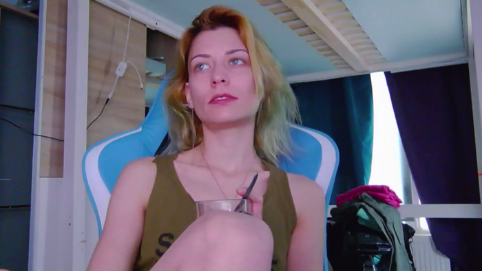 KaroKaroline