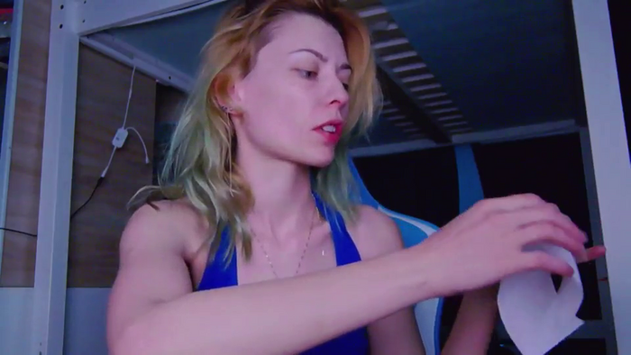 KaroKaroline