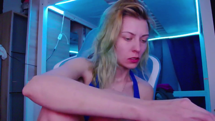 KaroKaroline