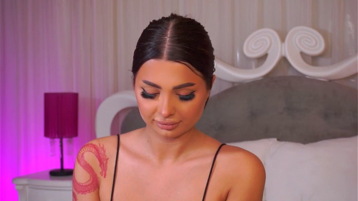 KylieJennes