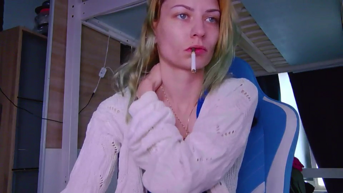 KaroKaroline