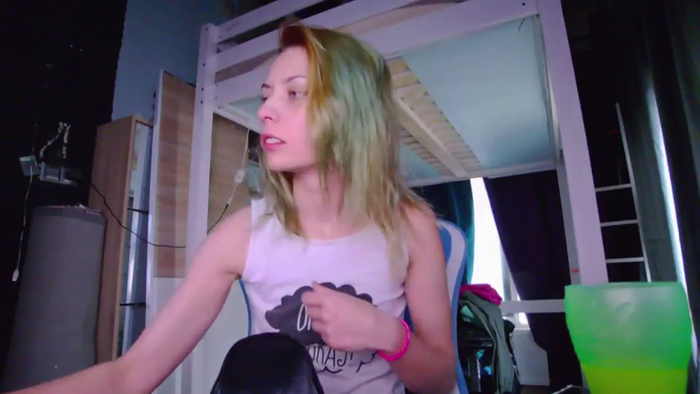 KaroKaroline