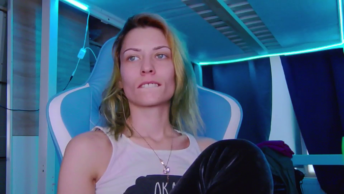 KaroKaroline