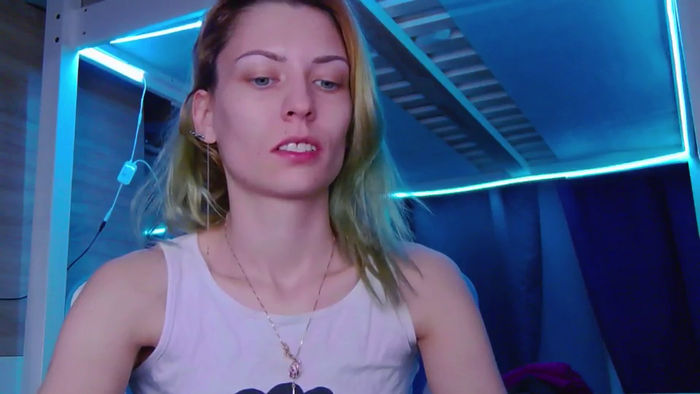 KaroKaroline