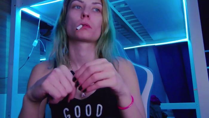 KaroKaroline
