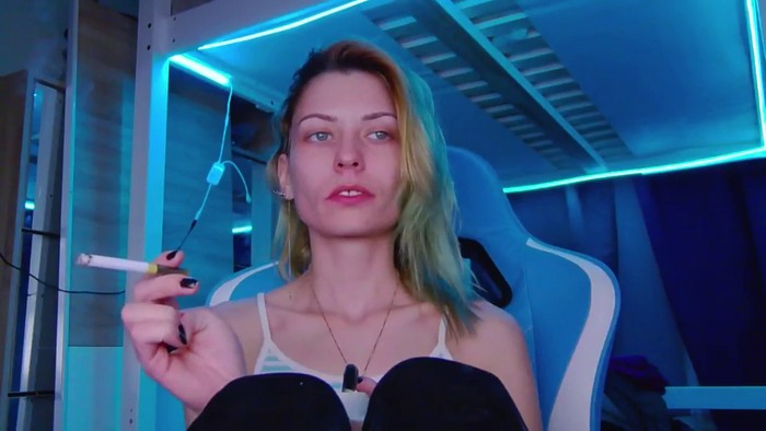KaroKaroline