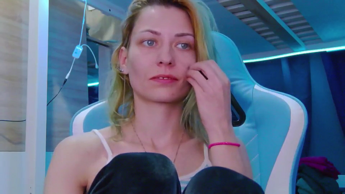 KaroKaroline