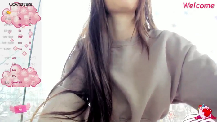 SassyTeen