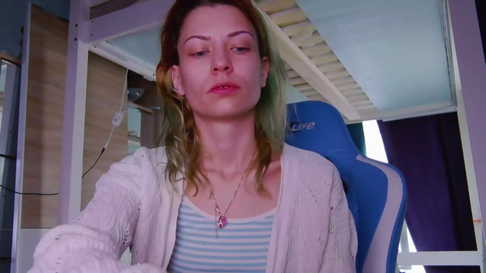 KaroKaroline