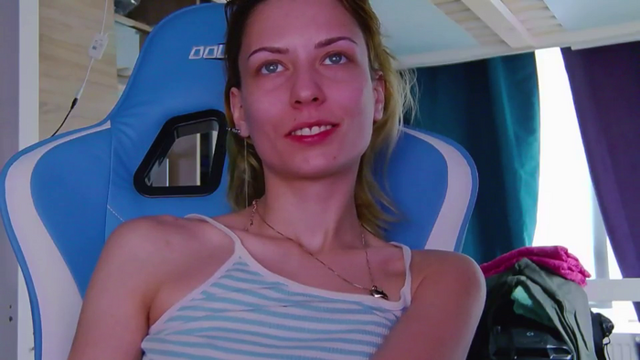 KaroKaroline