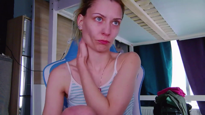 KaroKaroline
