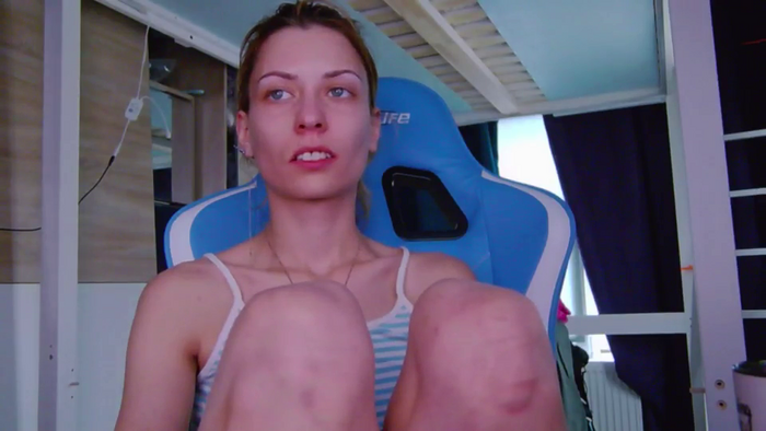 KaroKaroline