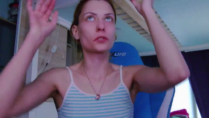 KaroKaroline