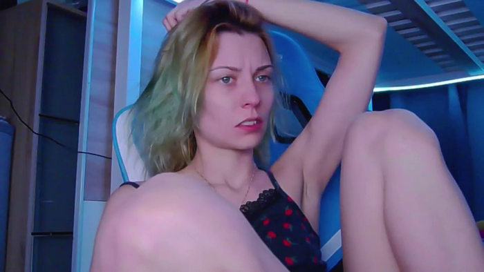 KaroKaroline