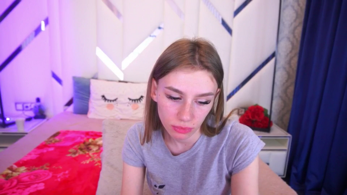 OliviaWongg