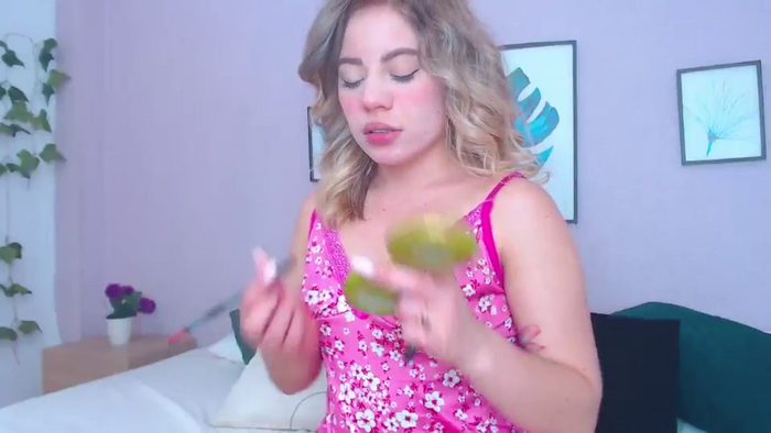 SkyCyrus