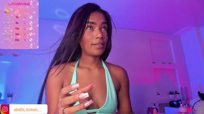 abella_brown