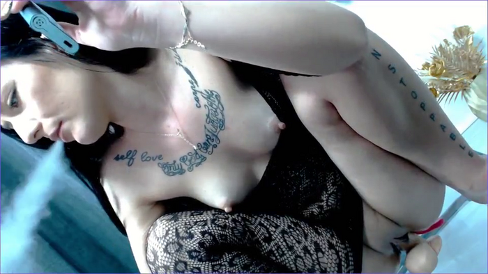 arianatattoos
