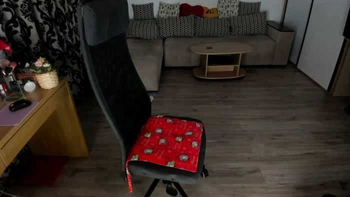CharlotteDiamonds