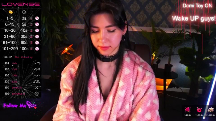 EmilyCandy