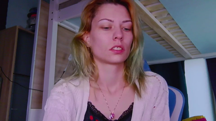 KaroKaroline