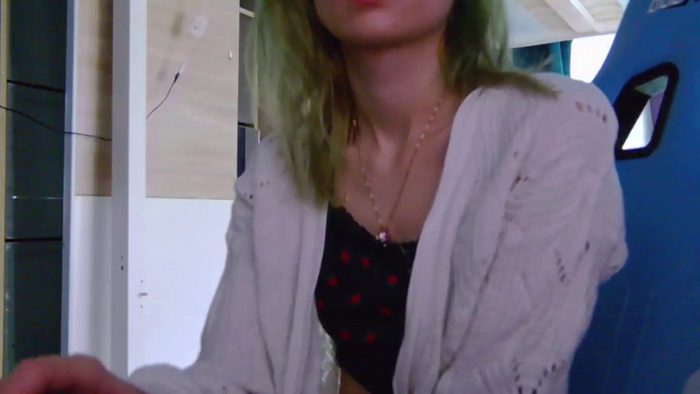 KaroKaroline
