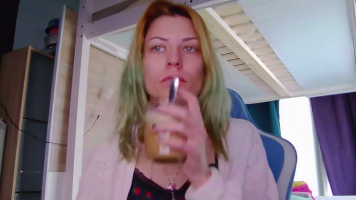 KaroKaroline
