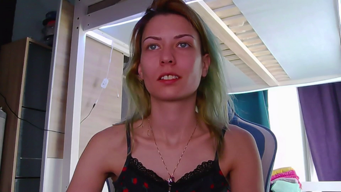 KaroKaroline