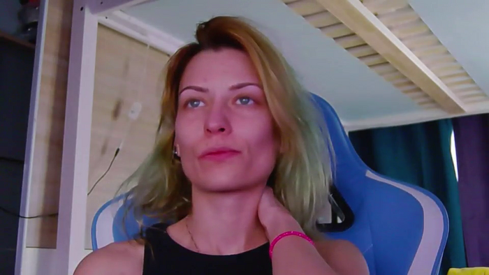 KaroKaroline