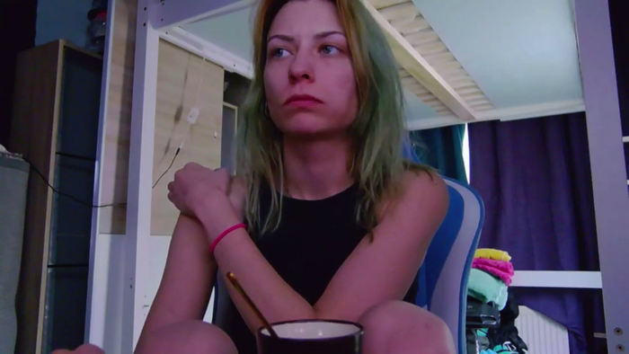 KaroKaroline