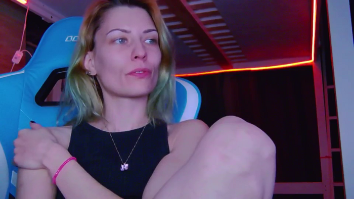 KaroKaroline