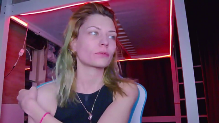KaroKaroline