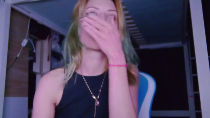 KaroKaroline