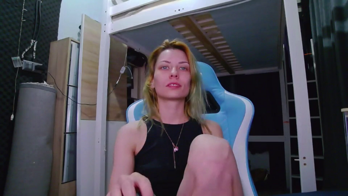 KaroKaroline